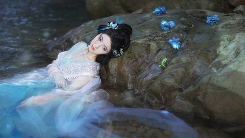 奇迹时代4配置要求高吗 最低推荐配置要求介绍